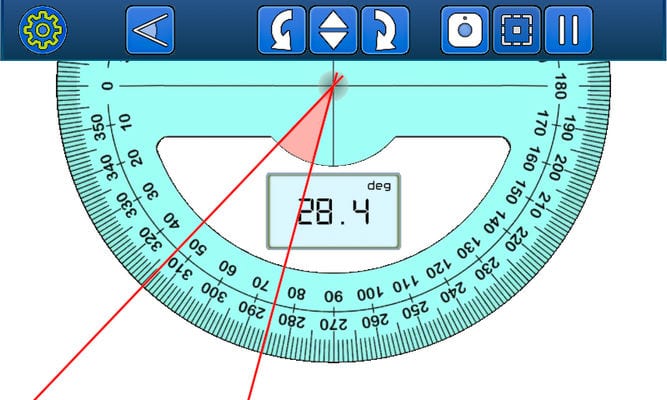 protractor tool transportador1