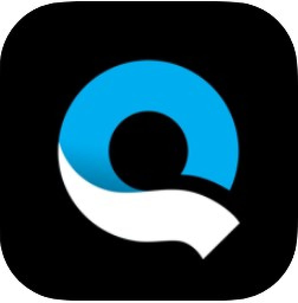 quik Freeappsforme Free apps for Android and iOS