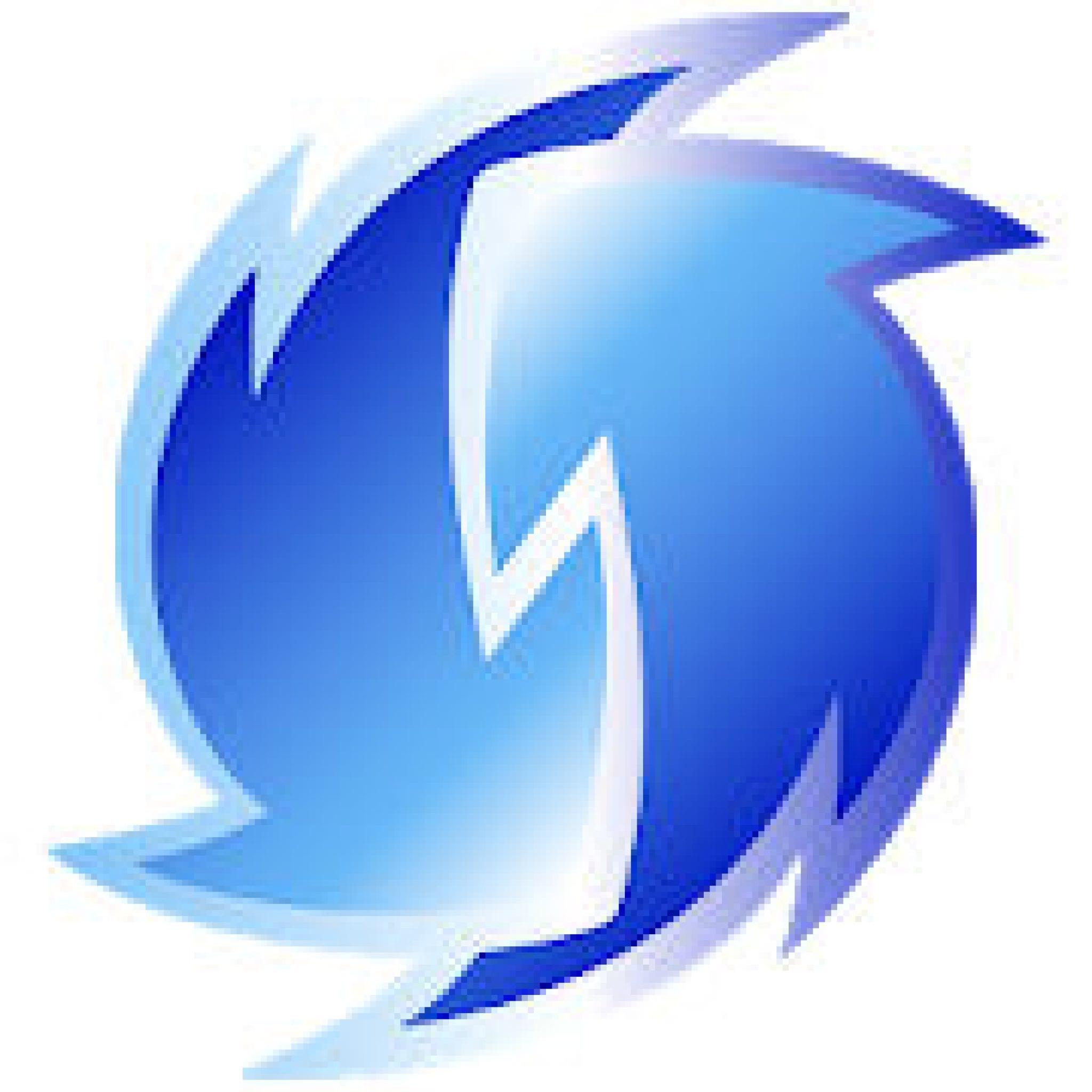 Redream. Redream logo. Эмулятор лого. Redream v1.5.0.1126.