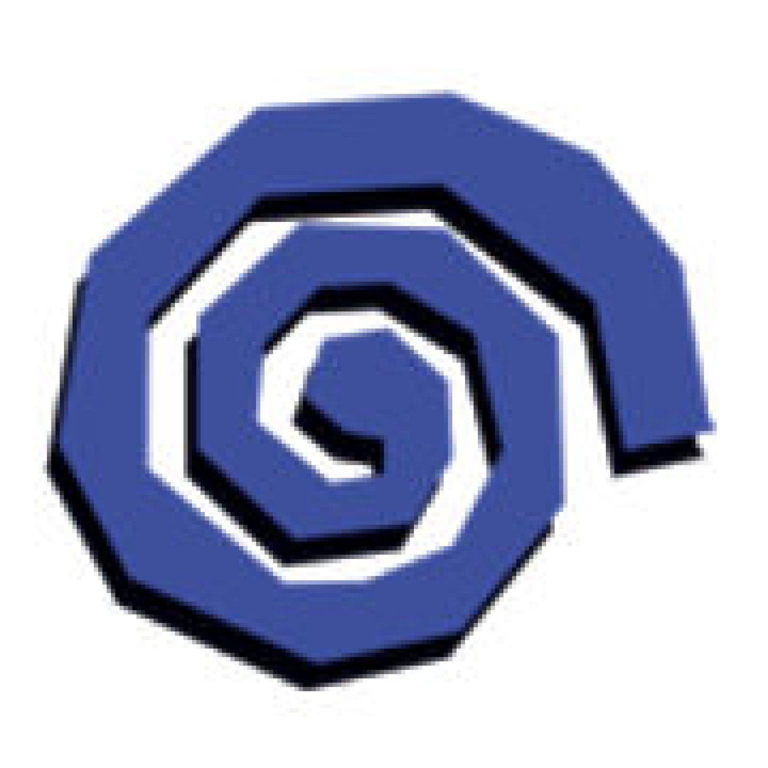 3 Best Dreamcast emulator apps for Android Freeappsforme Free apps for Android and iOS