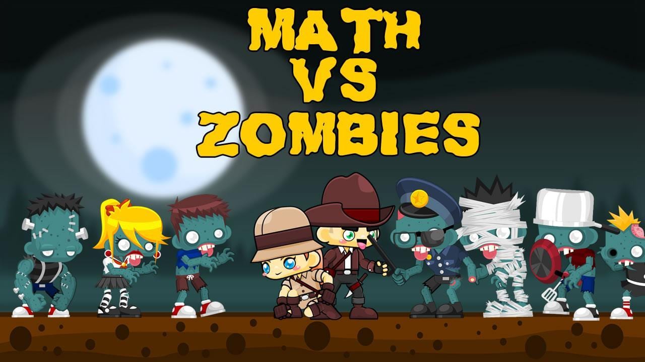 mathvszombies1