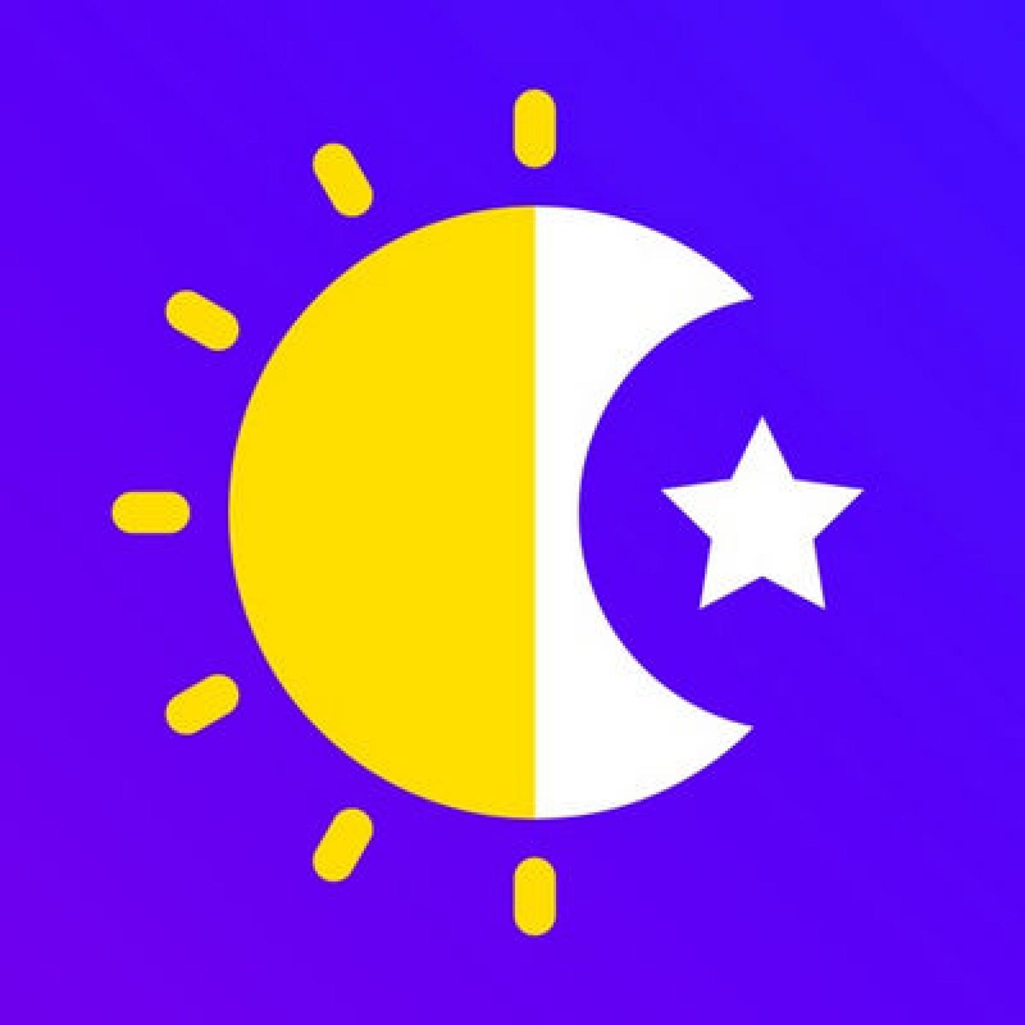 11-free-shift-work-calendar-apps-for-android-ios-free-apps-for