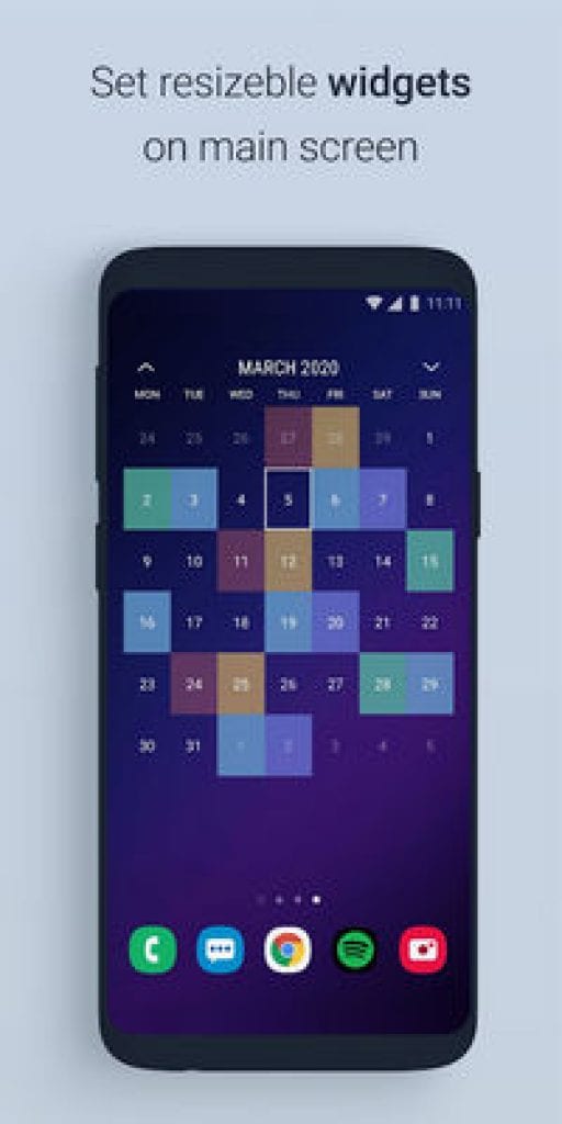 11 Free Shift Work Calendar Apps For Android IOS Free Apps For