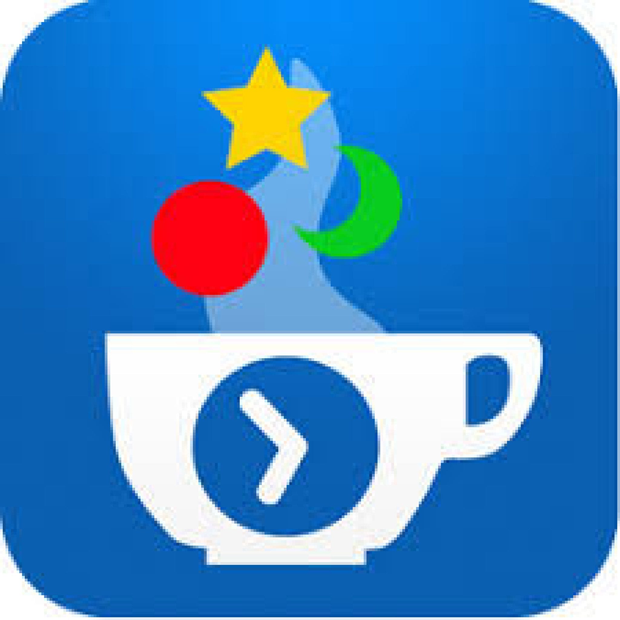 Shift worker freeappsforme free apps for android and ios