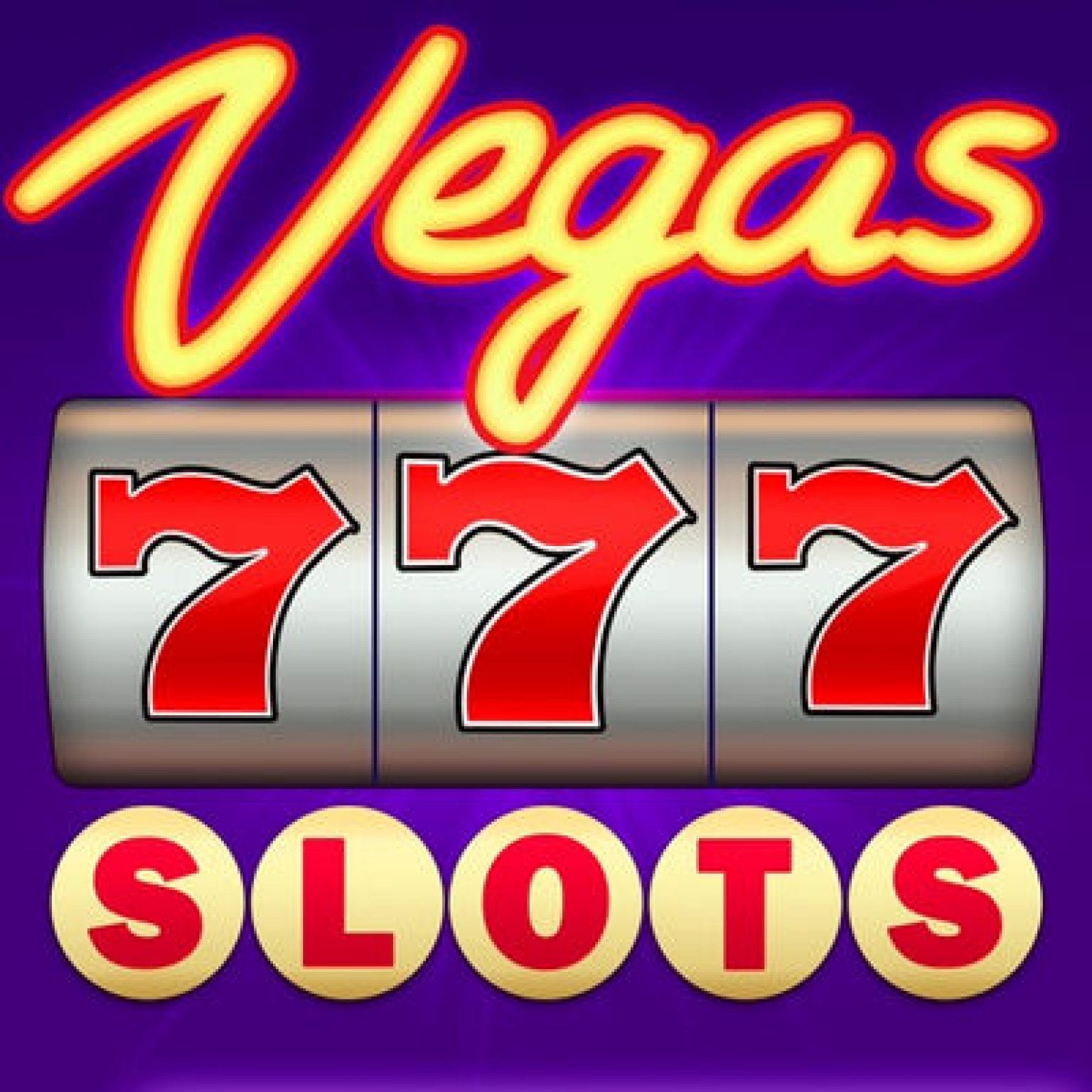 13 Best Casino Slot Apps (Android & iOS) | Freeappsforme - Free apps ...