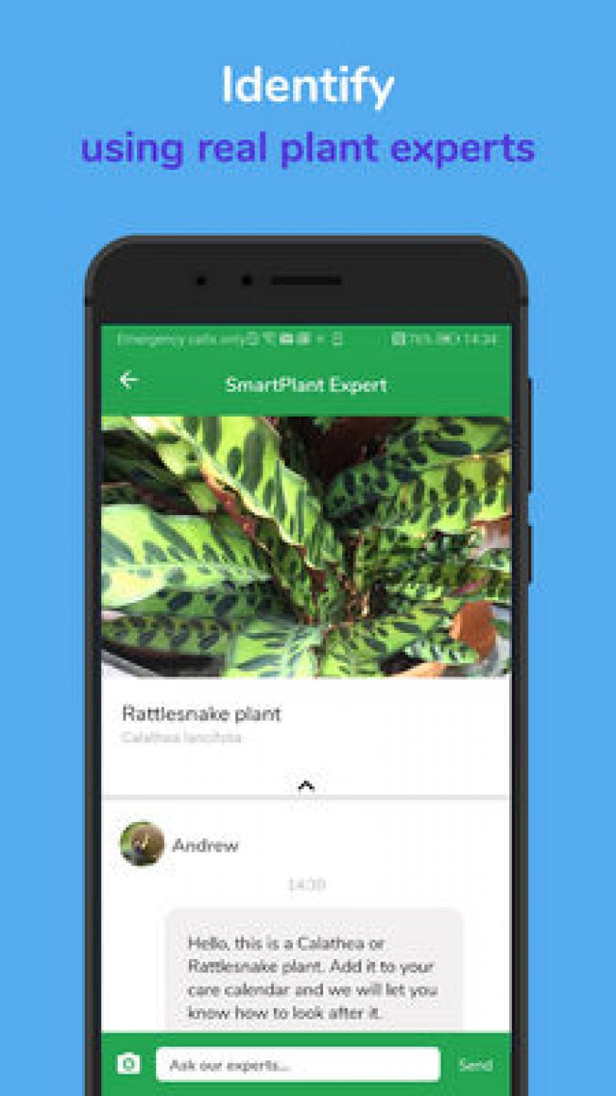 11 Best Gardening Apps for Android & iOS Freeappsforme Free apps