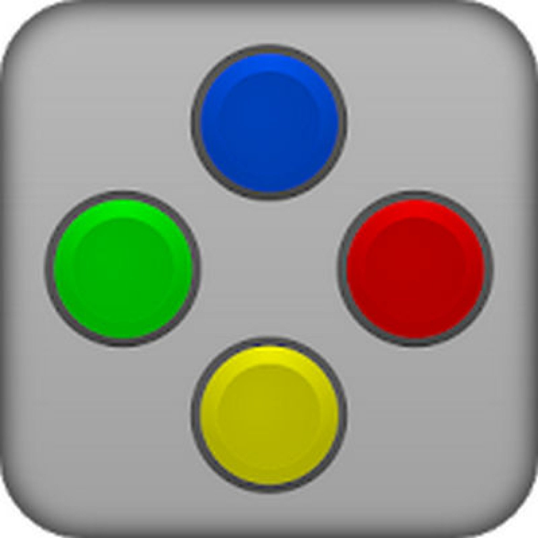 11 Free NES Emulator Apps for Android 2023| Freeappsforme - Free apps ...