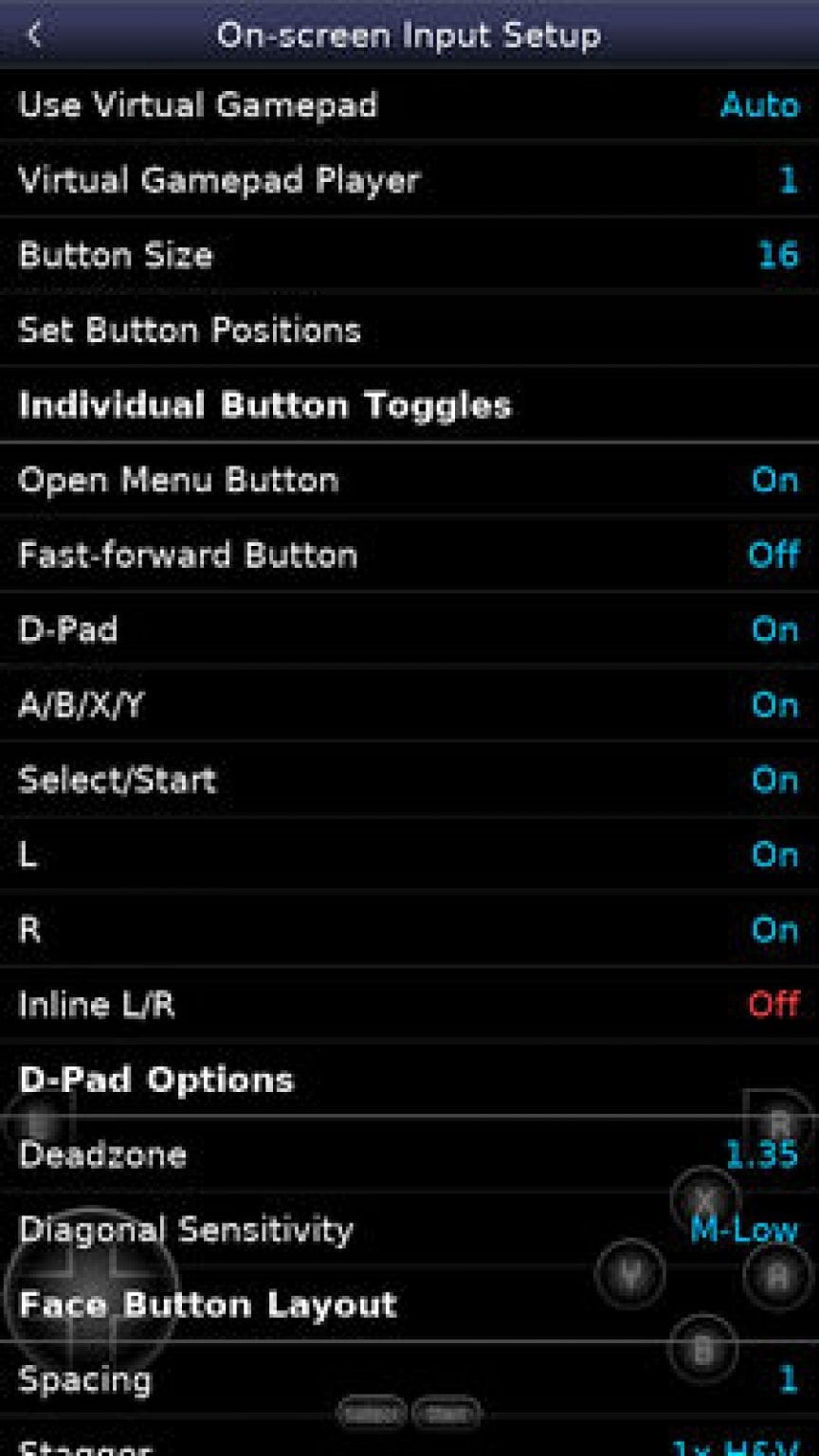 11 Free NES emulator apps for Android 2022 | Free apps for Android and iOS