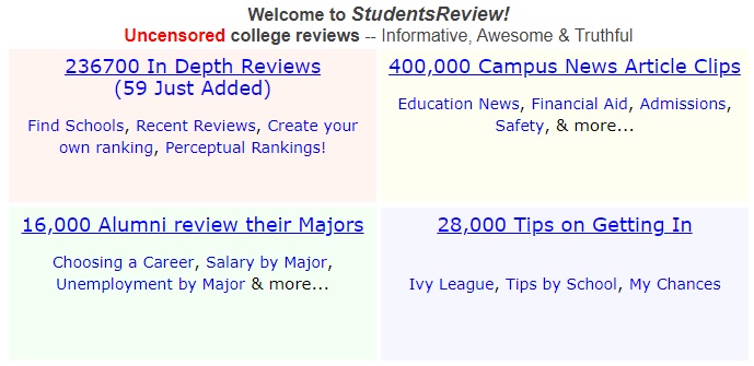 studentreview1