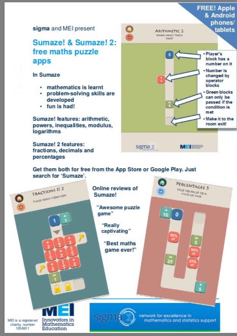 multiplication-games-android-apps-on-google-play