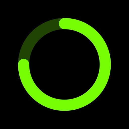 timeleft-logo | Freeappsforme - Free apps for Android and iOS