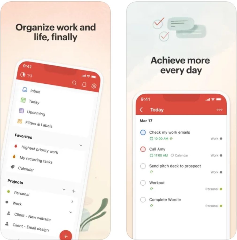 9 Best Cross-Platform Note Taking Apps | Freeappsforme - Free apps for ...