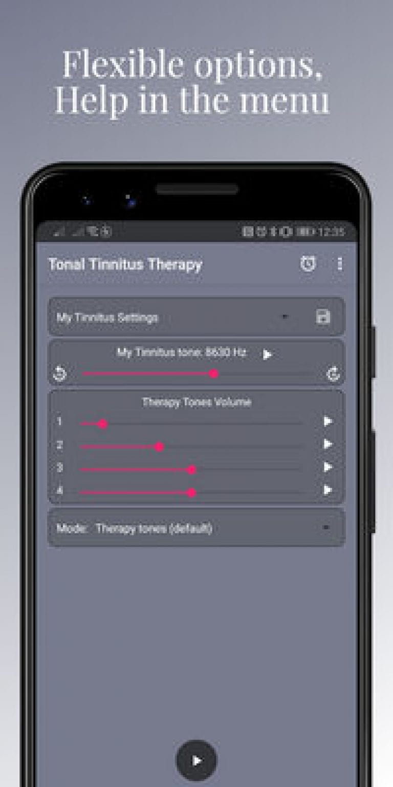 9 Best hearing test apps (Android & iOS) Free apps for Android and iOS