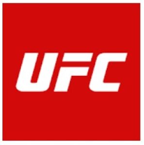 ufc2