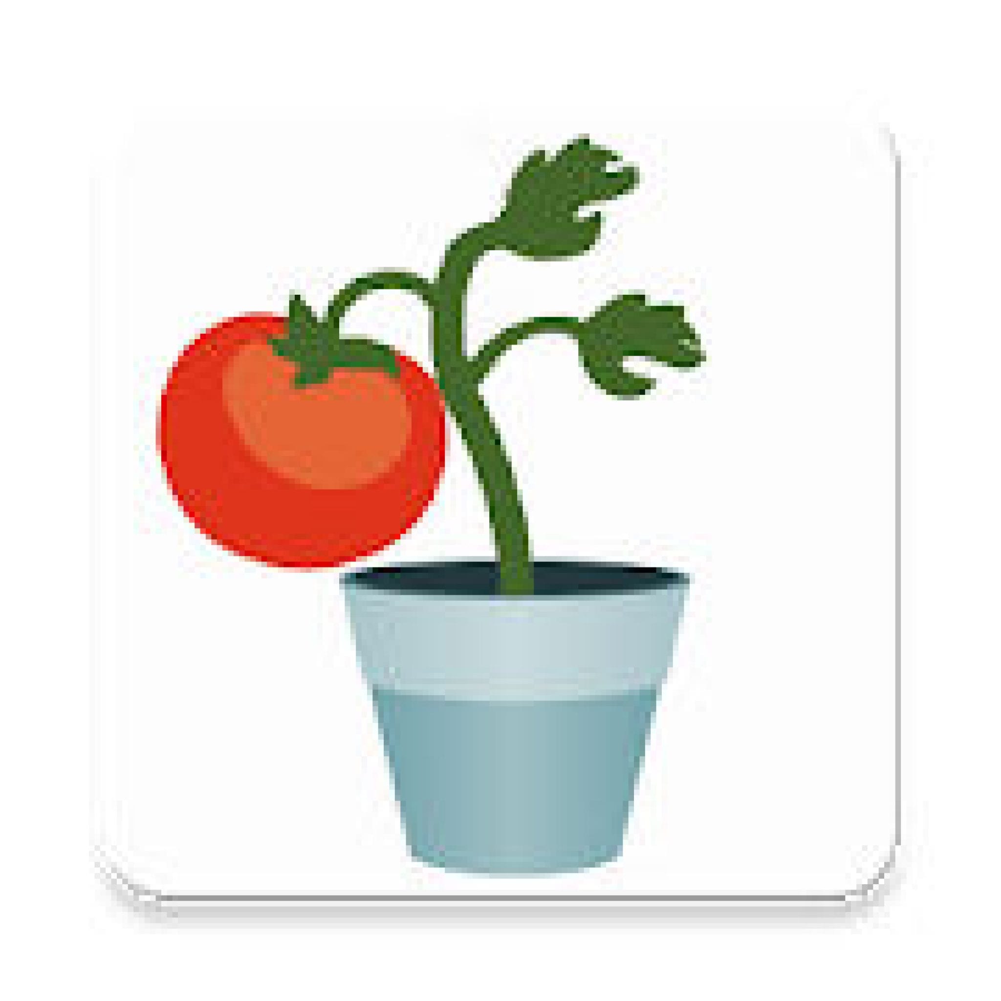 11 Best Gardening Apps for Android & iOS Freeappsforme Free apps