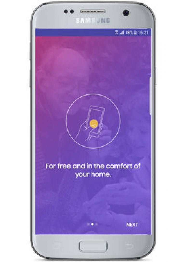 9 Best hearing test apps (Android & iOS) Free apps for Android and iOS