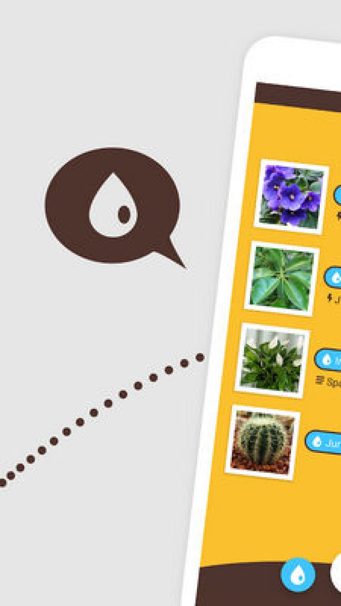 11 Best Gardening Apps for Android & iOS Freeappsforme Free apps