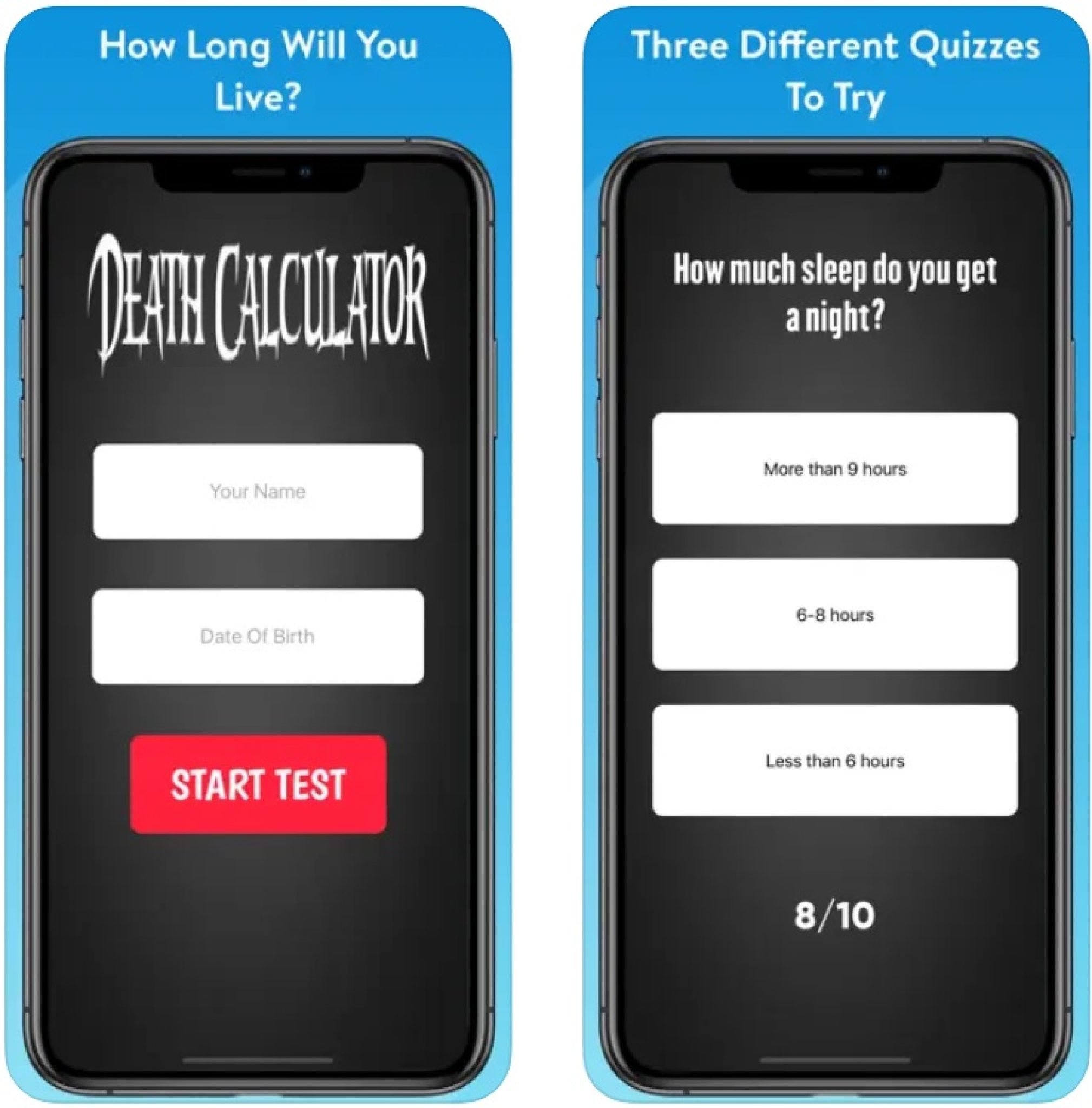 9 Best Epic Countdown Timer Apps for Android & iOS Freeappsforme