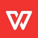 wps office