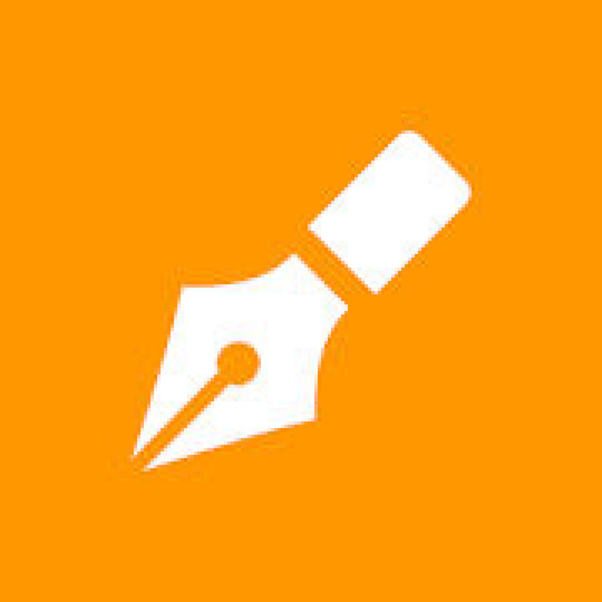 Writing tool. Writer tools. Коррекция иконка. Ручка 007 для писания. Текстура шариковой ручки.