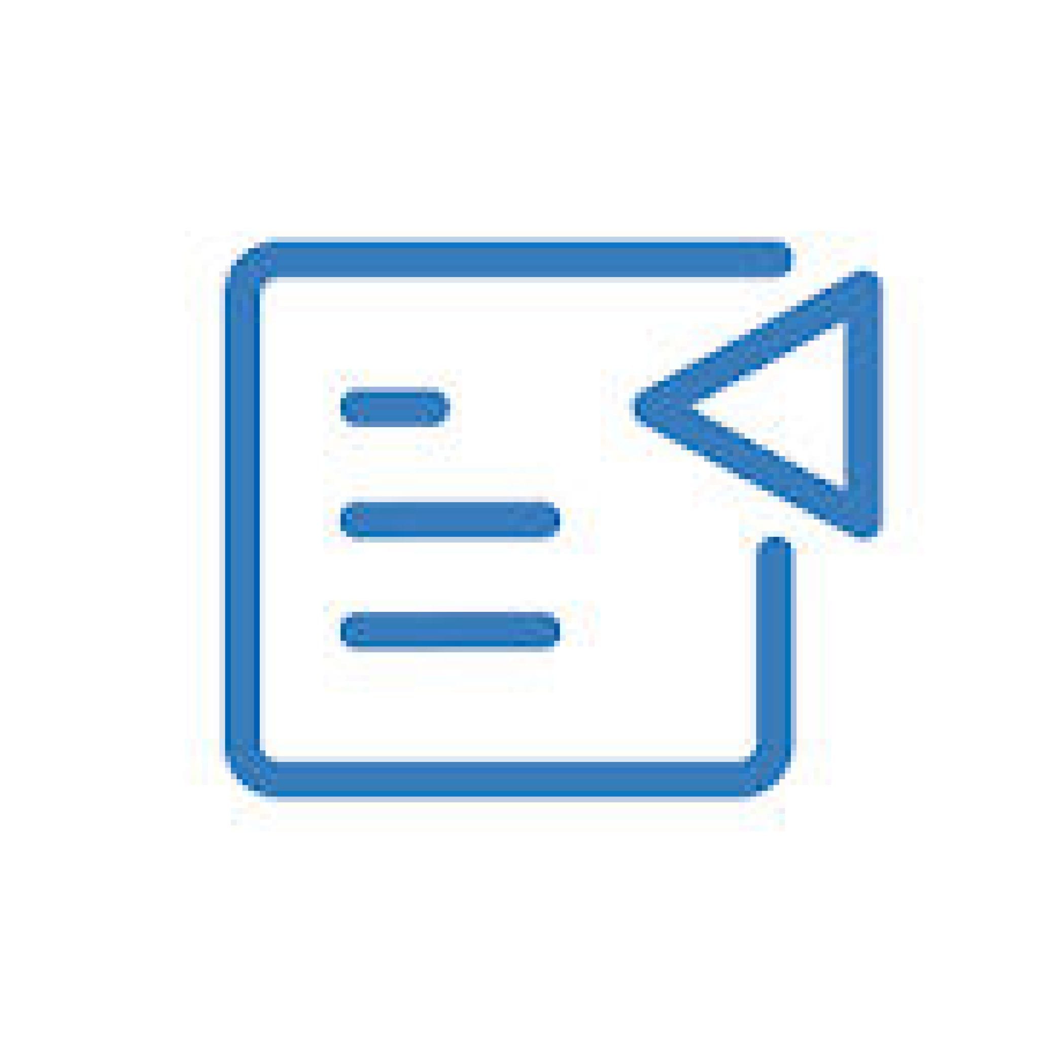11 Best word processing apps for Android & iOS | Freeappsforme - Free ...