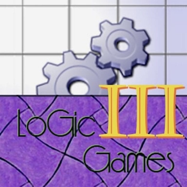 100x3 Logic Games review Freeappsforme Free apps for Android and iOS