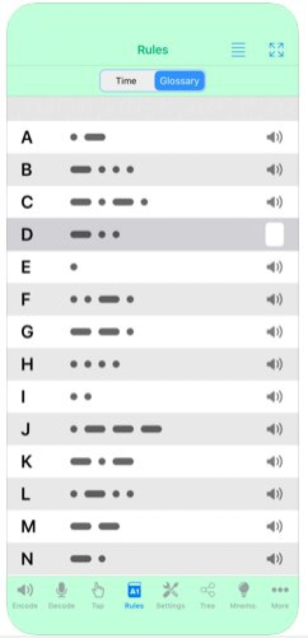 11 Best Morse Code Apps for Android & iOS Free apps for Android and iOS