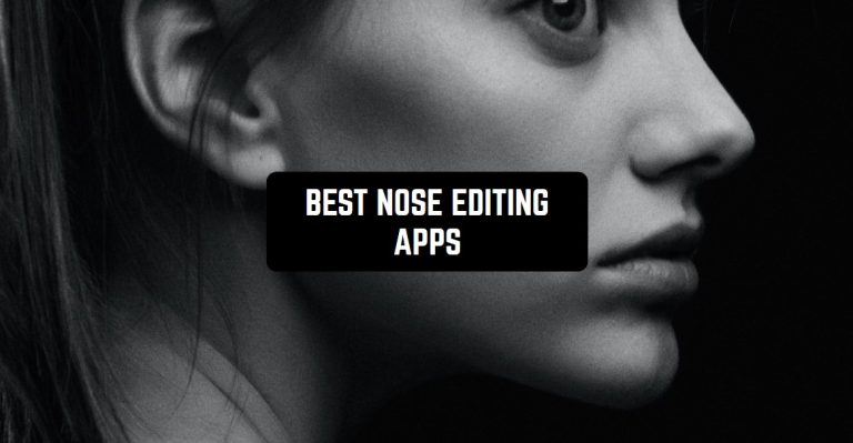 BEST NOSE EDITING APPS1