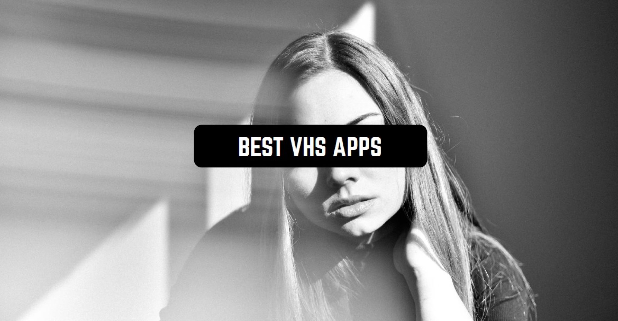 9 Best VHS Apps For Android & IOS| Freeappsforme - Free Apps For ...