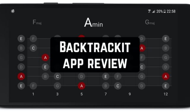 Backtrackit app review