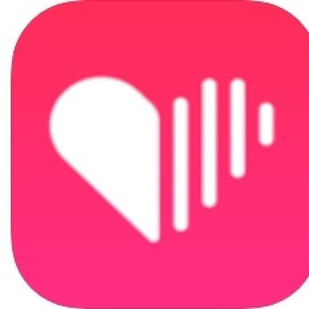 11 Best Heart Rate Monitor Apps for Android & iOS Free apps for