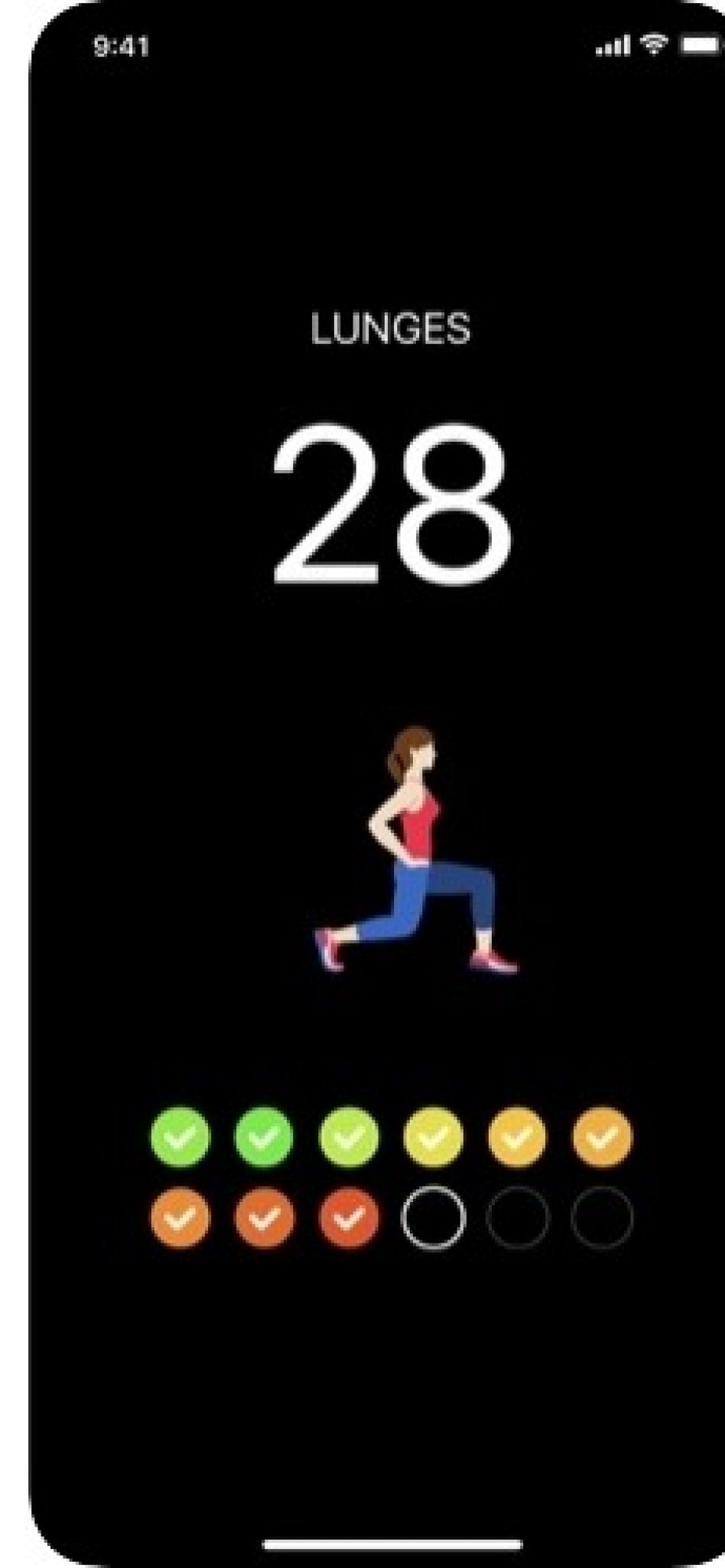 11 Best Heart Rate Monitor Apps for Android & iOS Free apps for