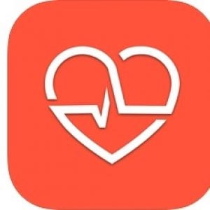 Cardiogram