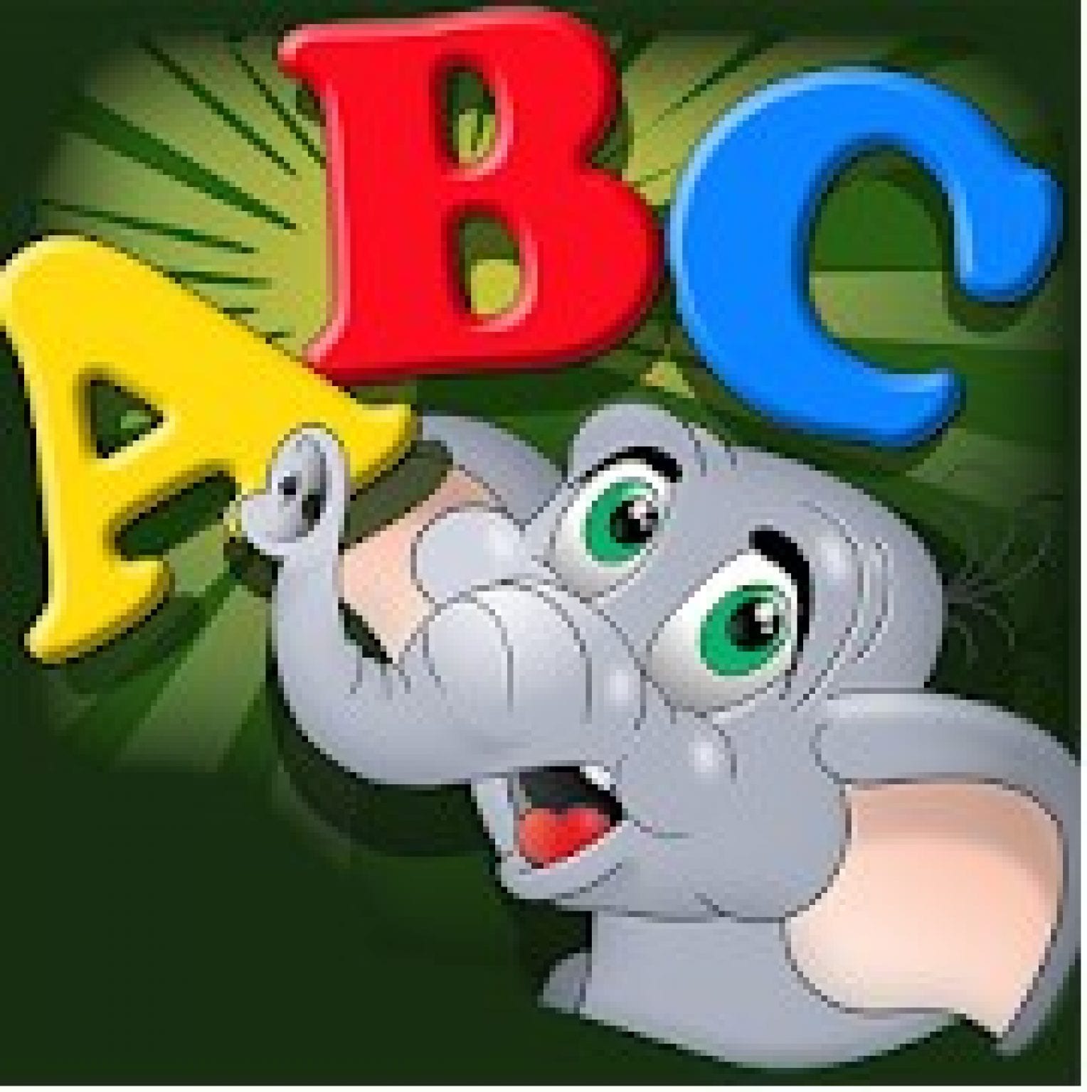 9 free typing apps for kids android ios free apps for android
