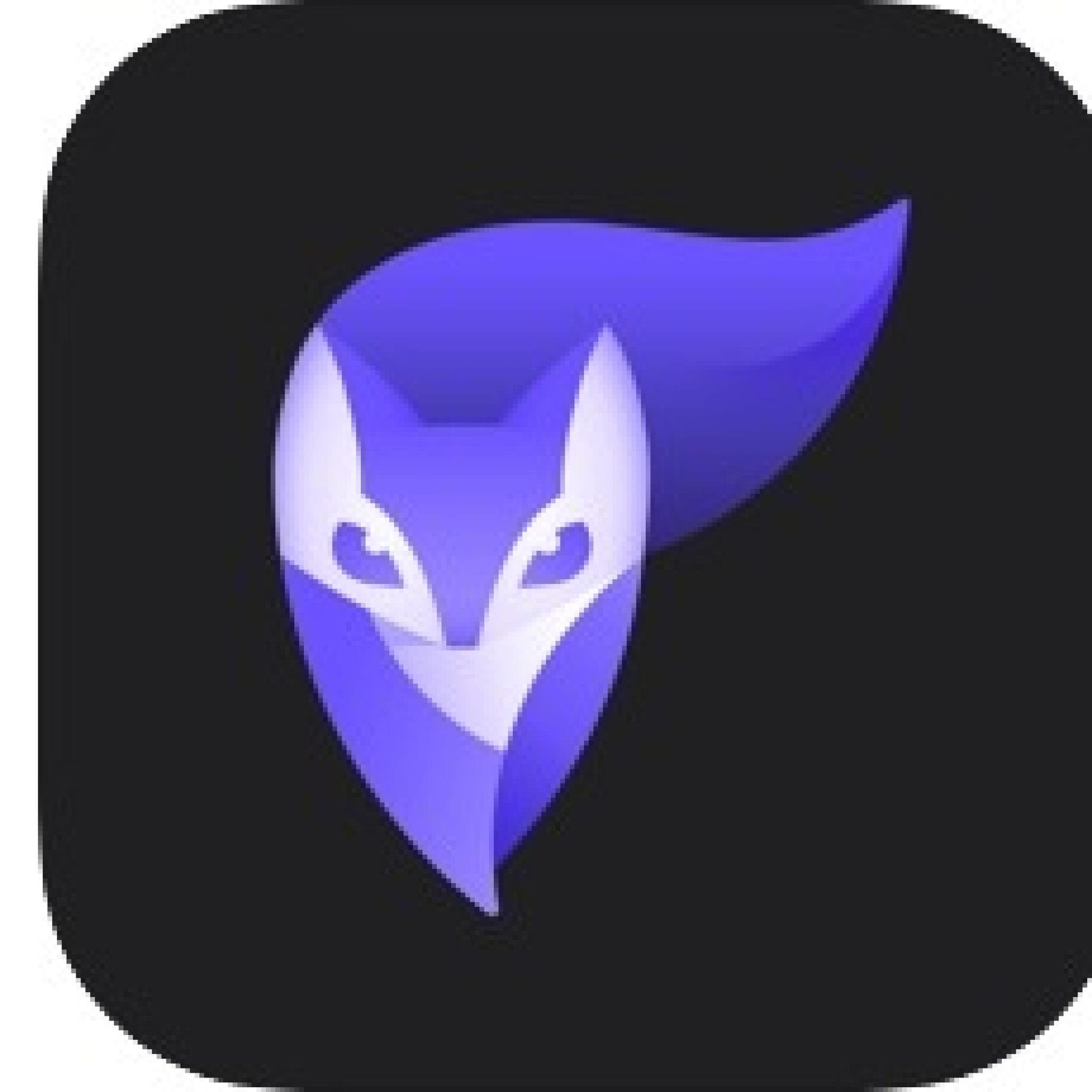 9 Best Trippy Camera Apps for Android & iOS Free apps for Android and iOS