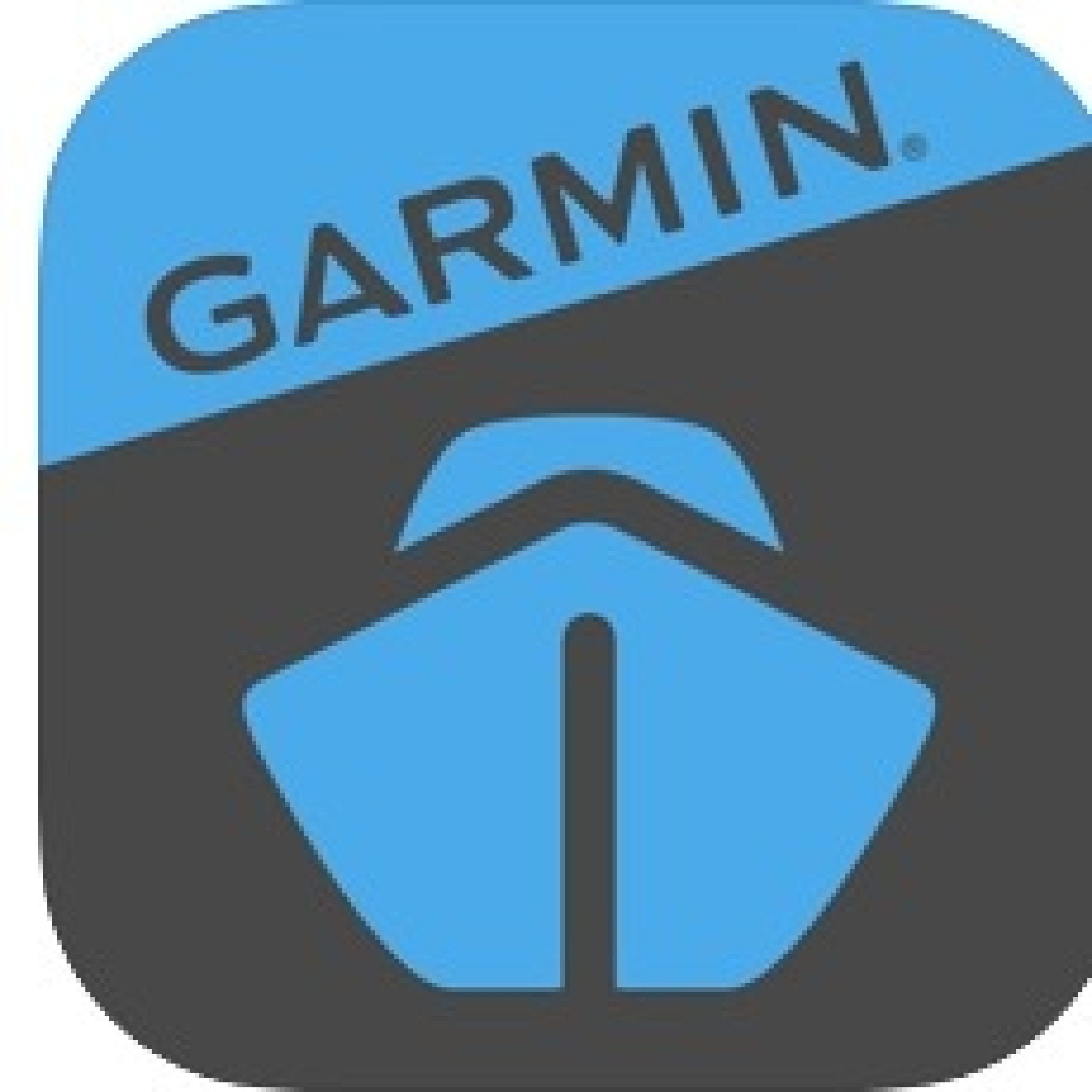 11 Free Lake Map Apps for Android - Garmin 2048x2048