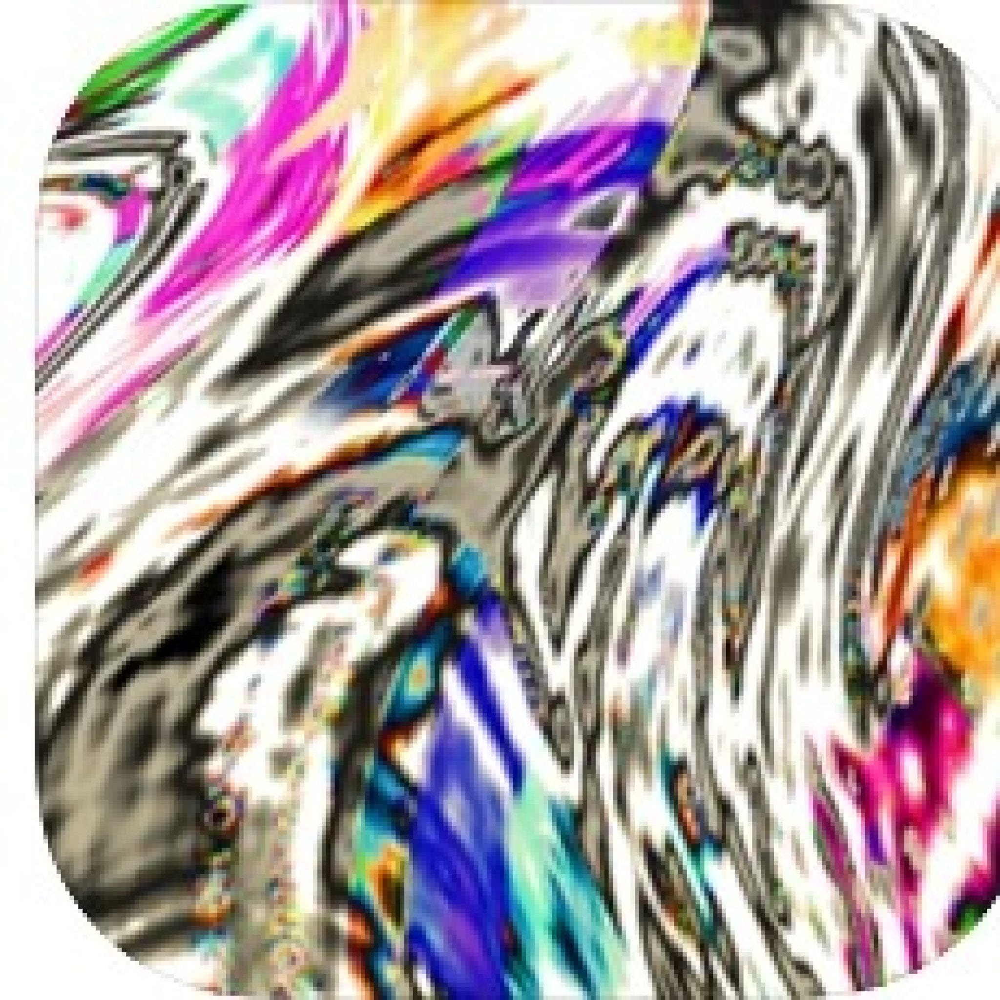 9 Best Trippy Camera Apps for Android & iOS Free apps for Android and iOS
