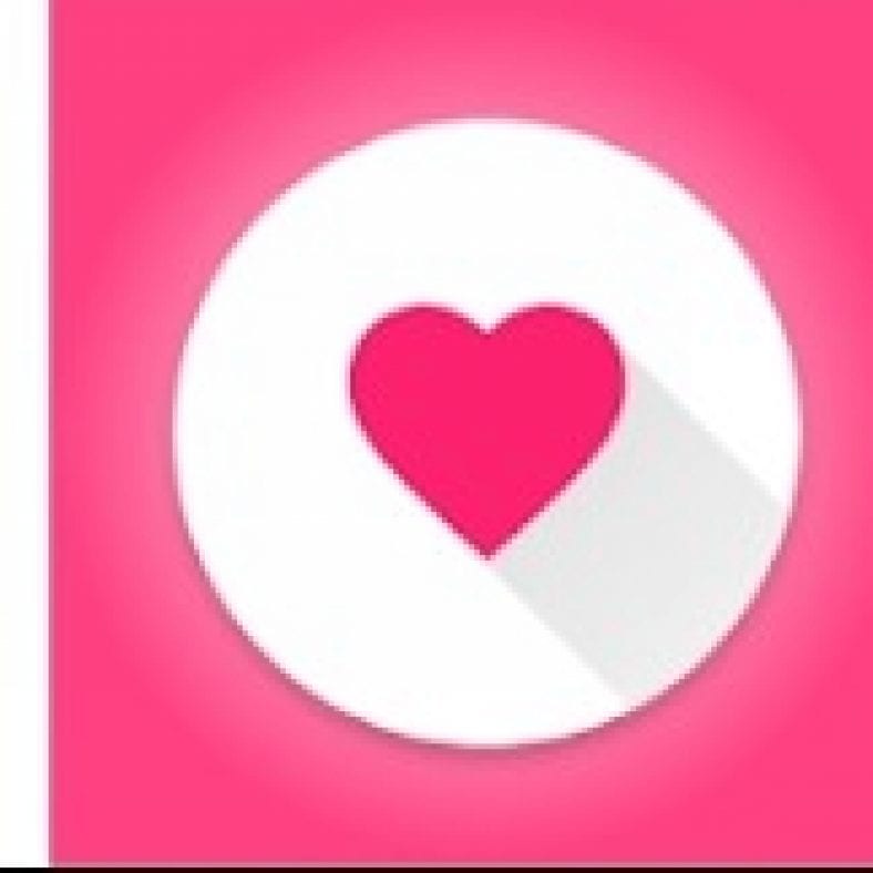 11 Best Heart Rate Monitor Apps for Android & iOS Free apps for