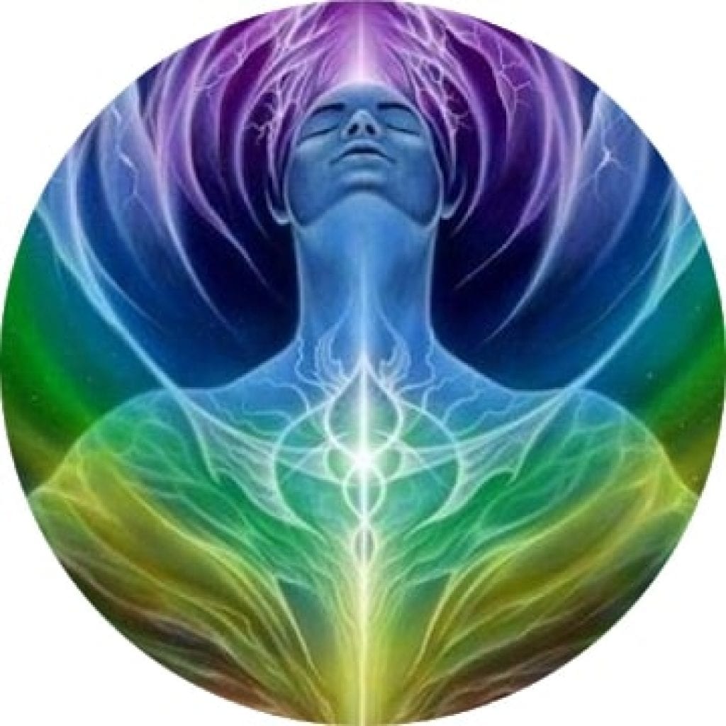 How To Know My Future app review Freeappsforme Free apps for