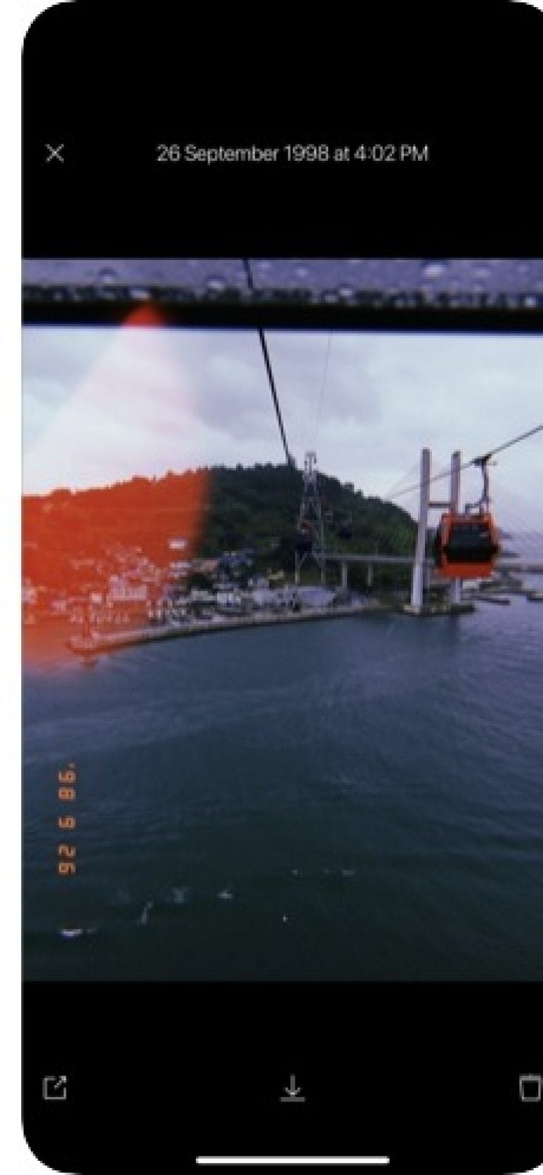 9 Best Trippy Camera Apps for Android & iOS Free apps for Android and iOS