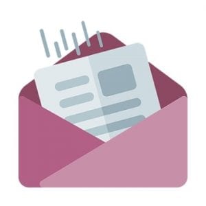 InboxIt logo