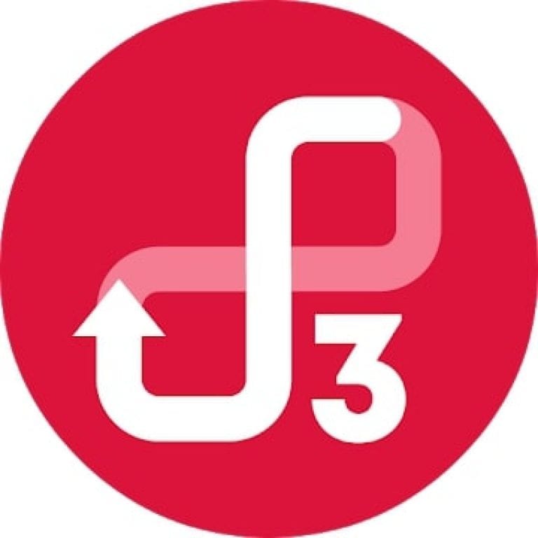 Jam Looper app review Freeappsforme Free apps for Android and iOS