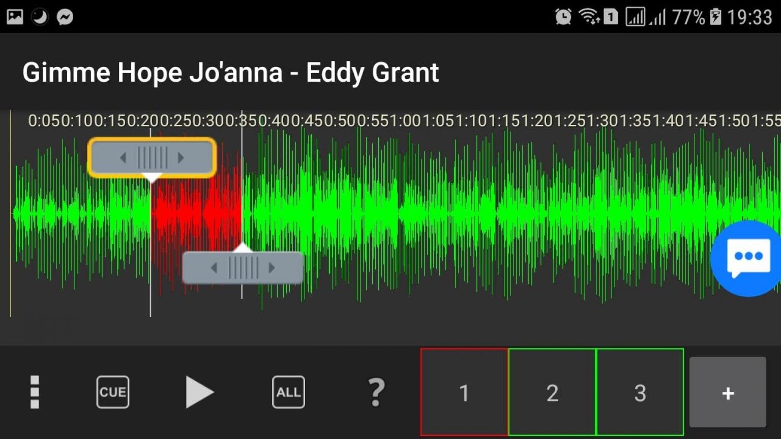 Jam Looper app review Freeappsforme Free apps for Android and iOS
