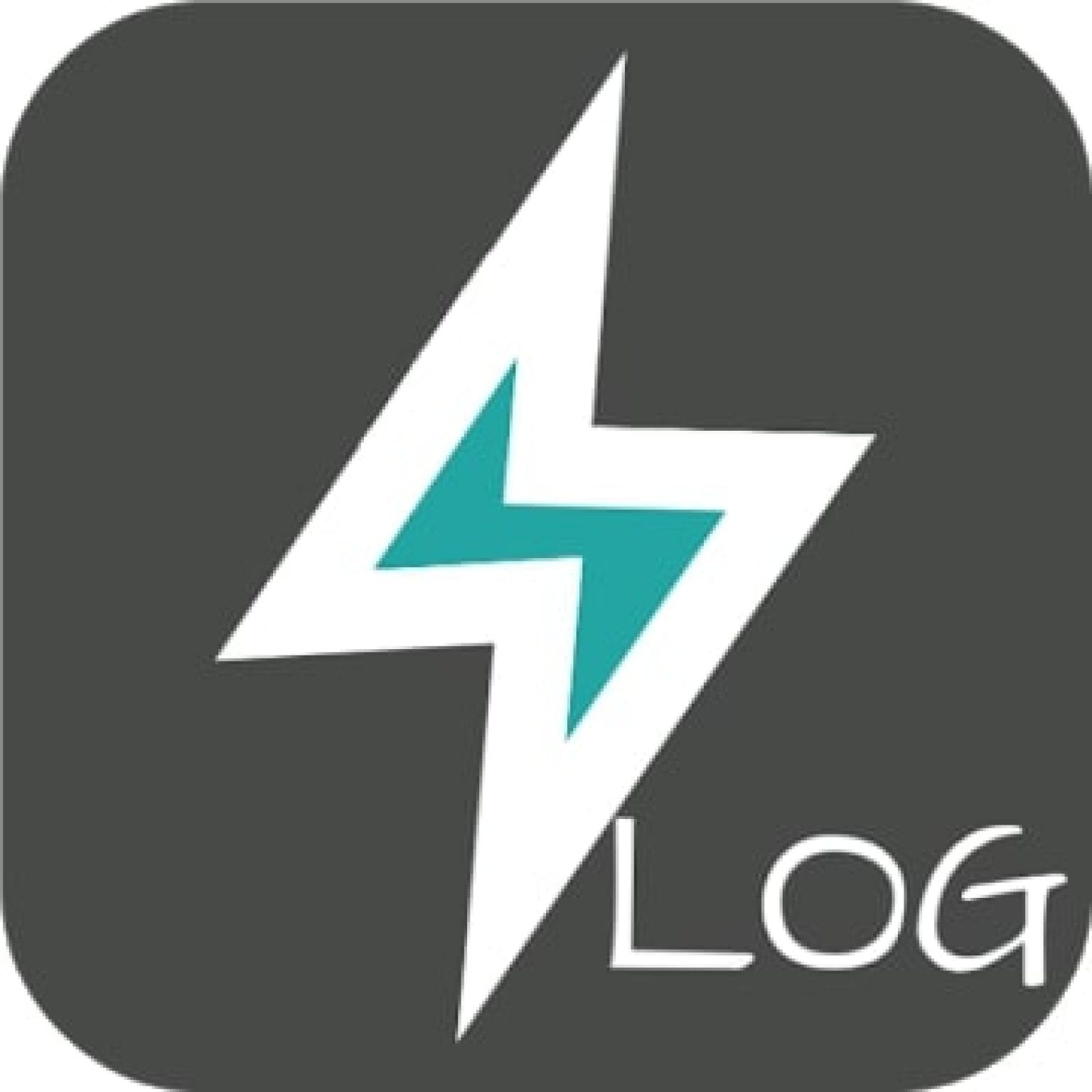 Journal Log Companion app review | Freeappsforme - Free apps for ...