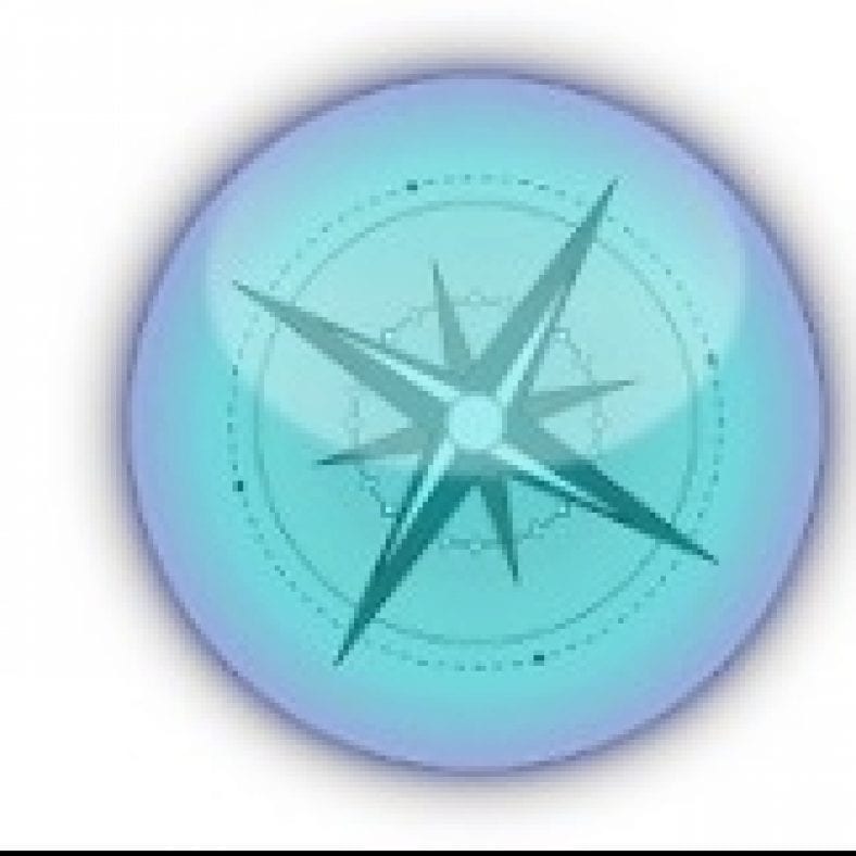 11 Free Lake Map Apps for Android - Marine Ways 788x788