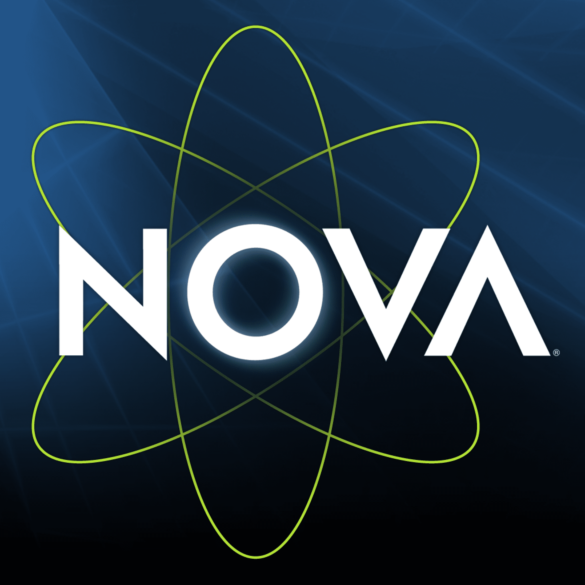 Nova elements. The element. Накладная раковина ceramica nova cn6015 овальная 62см. Раковина ceramica nova. Раковина ceramica nova element cn5007.