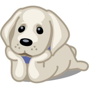 Pets Adoption: Adopt Dog, Cat or Post for Adoption logo