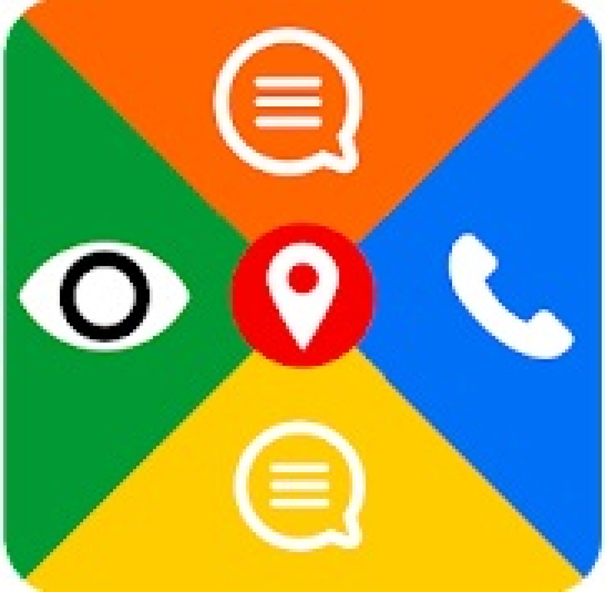 11 Free caller location tracking apps (Android & iOS) Free apps for