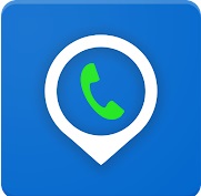 Phone to Location1