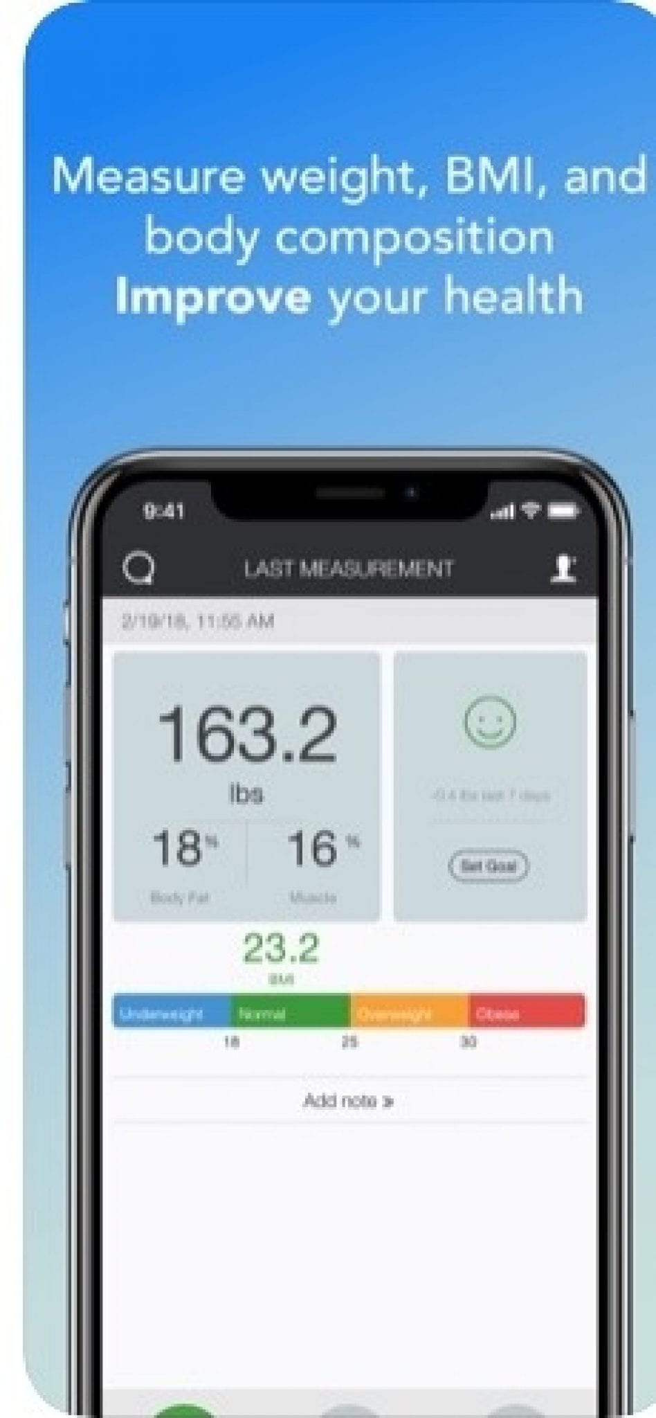 11 Best Heart Rate Monitor Apps for Android & iOS Free apps for